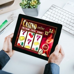 Die verschiedenen wiederkehrenden Casino Boni