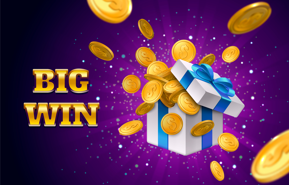 Welcher Casino-Bonus ist 2026 bei Spielern am beliebtesten?