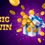 casino-bonus-2026_preview