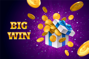 casino-bonus-2026_preview