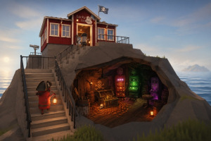 casino-core-indie-koop-spiele