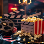 Casino Filme: Aktuelle Movies rund um’s Thema Casinos