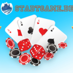 casino ohne KYC