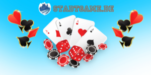 casino ohne KYC