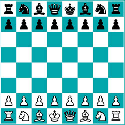 ChessDiagrammer