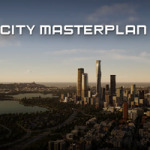 city-masterplan_preview