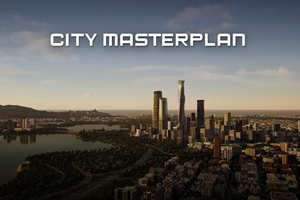 city-masterplan_preview