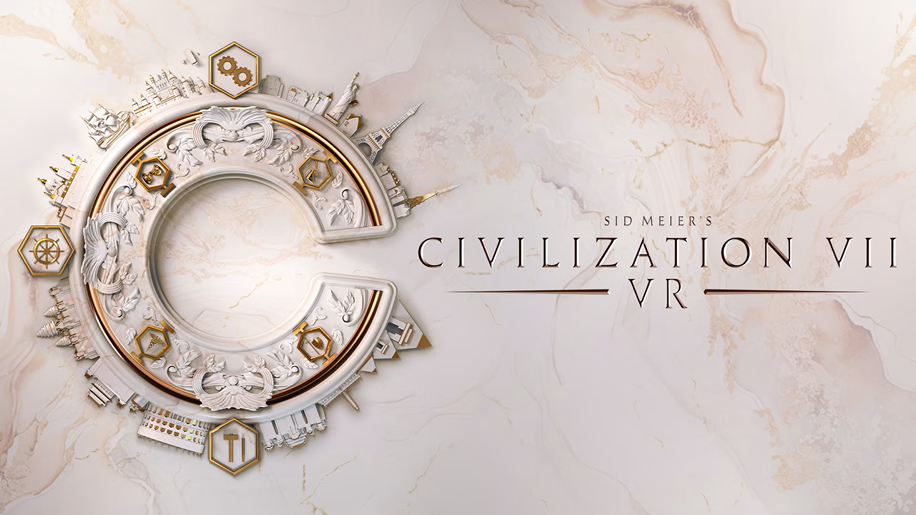 Noch im April: Civilization 7 erhält Update 1.2.0