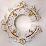 civilization-7-update-1-2-0_preview