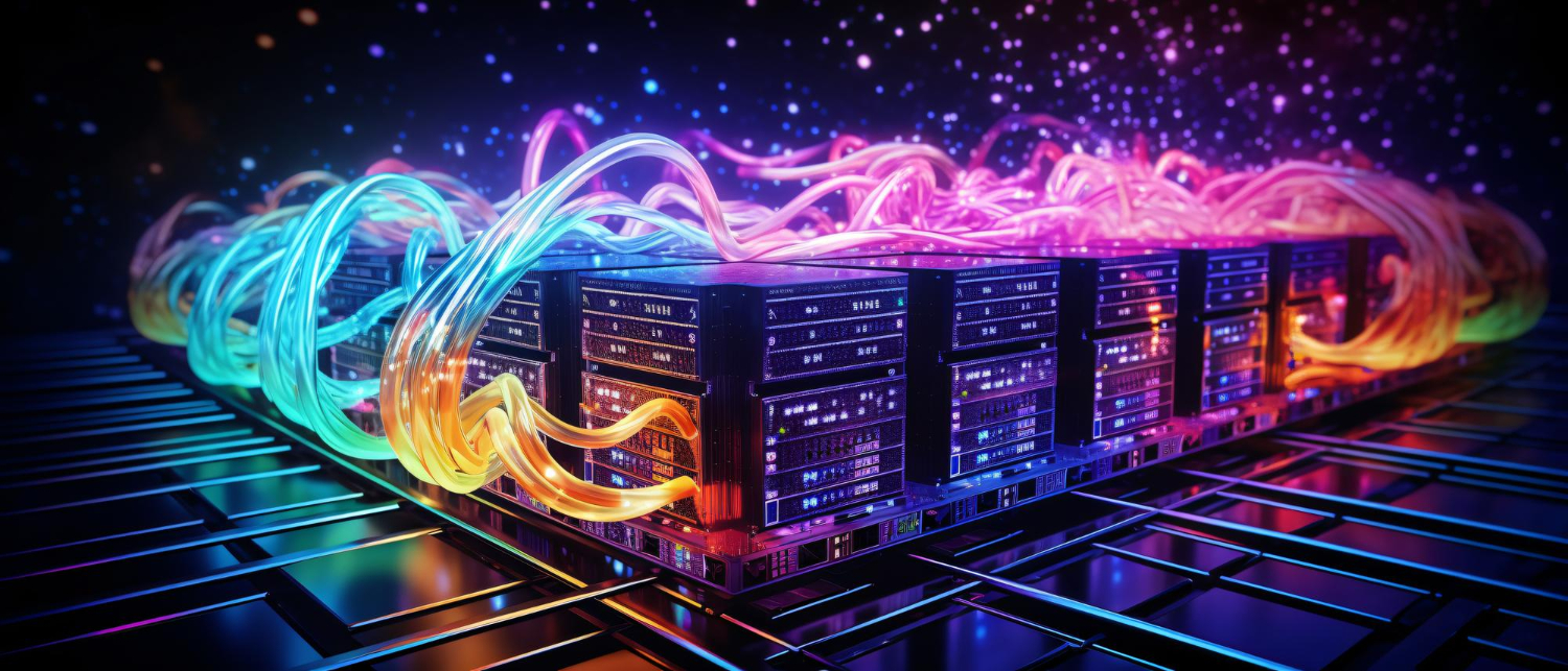 Die Grenzen des Streamings – Qualität, Infrastruktur und Spielstil geraten aneinander