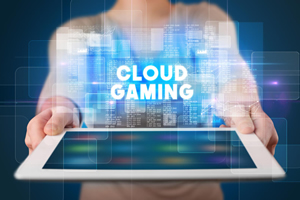 cloudgaming-schluessel-flexibilitaet_preview