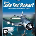 Combat Flight Simulator 2