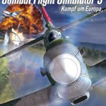 Combat Flight Simulator 3