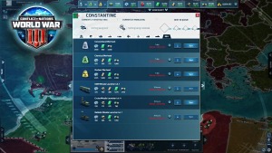 conflict-of-nations-nuklearwaffen