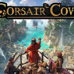 corsair-cove_preview