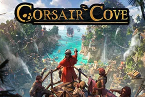 corsair-cove_preview