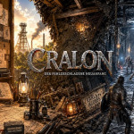 Dungeon Crawler Cralon geht baden: Pithead Neustart misslingt deutlich