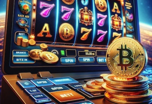 Vor- und Nachteile von Crypto Kasinos