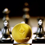 crypto-games