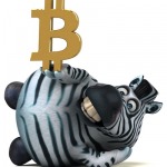 Crypto Währungen und Spiele sind weiterhin im Trend