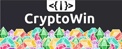 CryptoWin