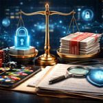 datenschutz-aufbewahrungspflicht-gluecksspiel_preview