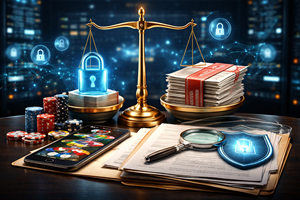 datenschutz-aufbewahrungspflicht-gluecksspiel_preview