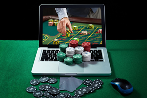 desktop-smartphone-browser-casinos_preview