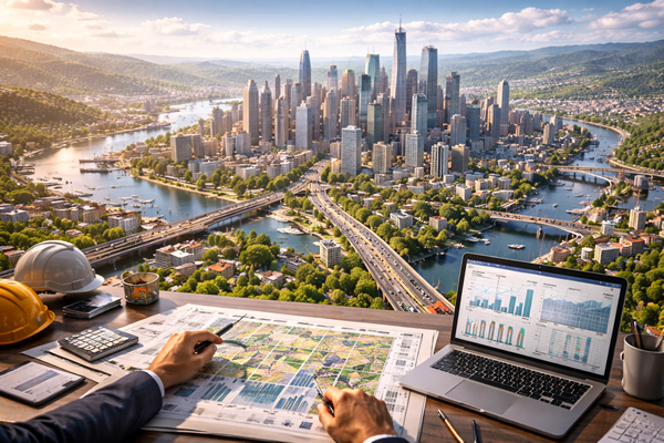 Detaillierte Grafik, aber noch kein Release-Datum