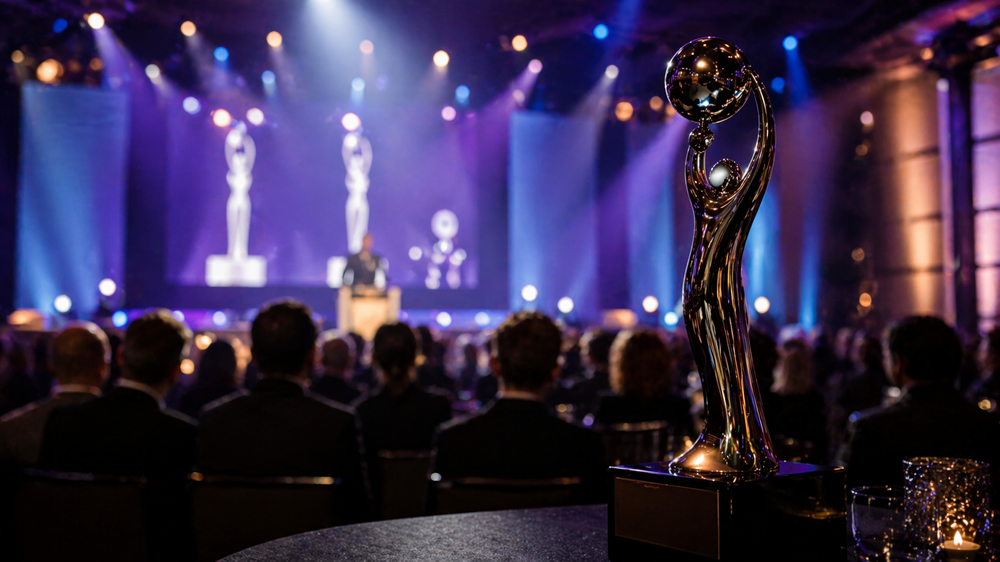 Die Nominierten des Deutschen Computerspielpreises 2026