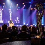 deutsche-computerspielpreis-2026_preview