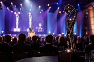 deutsche-computerspielpreis-2026_preview