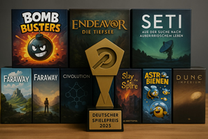 deutscher-spielepreis-2025_preview