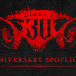 diablo-30th-anniversary-spotlight_preview