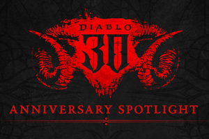 diablo-30th-anniversary-spotlight_preview