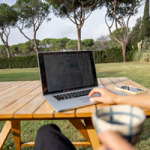 digitale-nomaden-deutschland_preview