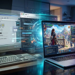 Digitale Spielwelten im Browser und wie sie das moderne Gaming nachhaltig verändern