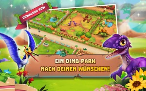 dinosaur-park-primeval-zoo-bauen