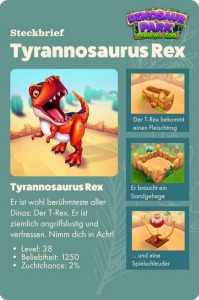dinosaur-park-primeval-zoo-steckbrief-tyrannosaurus-rex