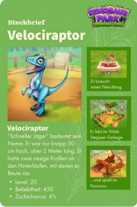 dinosaur-park-primeval-zoo-steckbrief-velociraptor