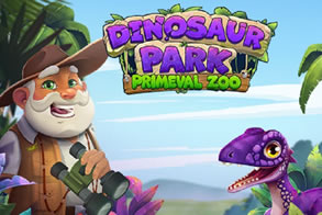 dinosaur-park-primeval-zoo