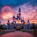 disney-account-sharing-verhindern