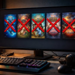 Unangekündigt: Disney entfernt 14 Spiele von PC-Plattformen