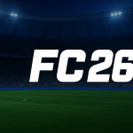 Kompetitiv oder Realismus: EA FC 26 stellt Spieler vor Wahl