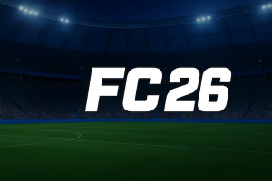 Kompetitiv oder Realismus: EA FC 26 stellt Spieler vor Wahl