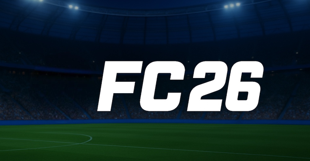 Kompetitiv oder Realismus: EA FC 26 stellt Spieler vor Wahl