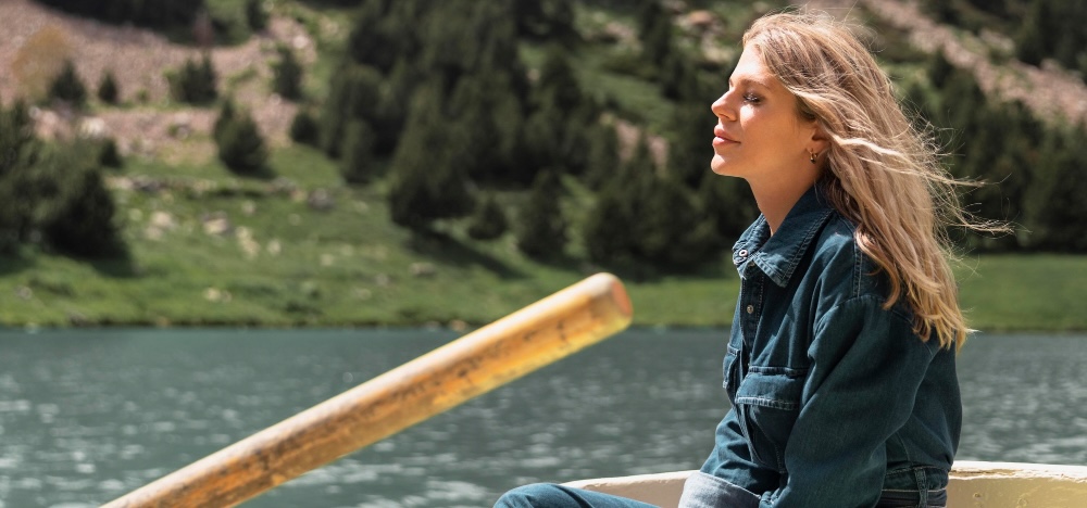 Back to Basics – aber mit Absicht