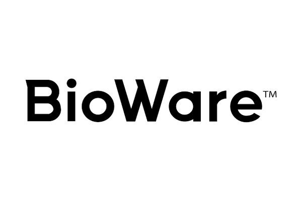 Entwickler BioWare