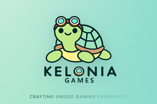 Entwickler Kelonia Games