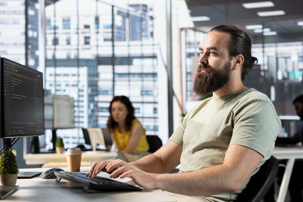 Entwicklerstudio aus Helsinki